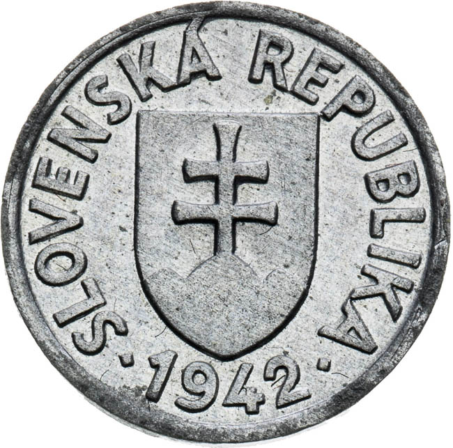 5 Halier 1942 - averz
