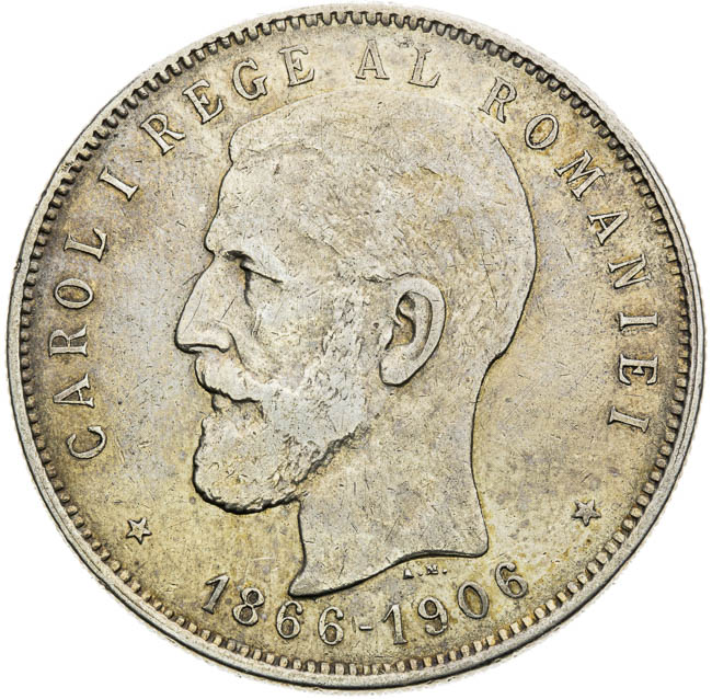 5 Lei 1906 - averz
