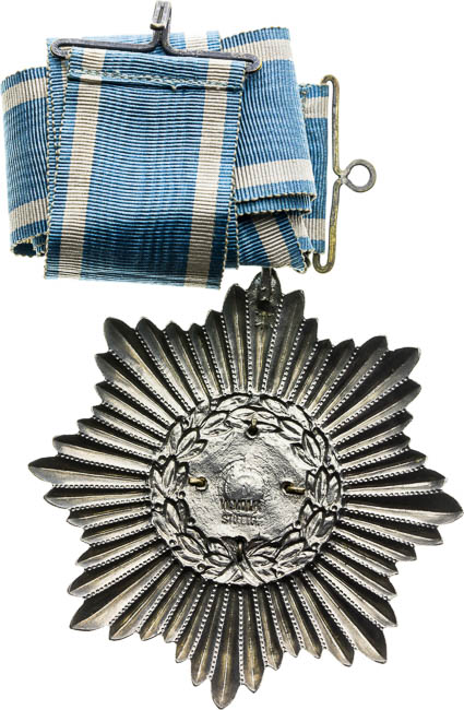 Pin - back