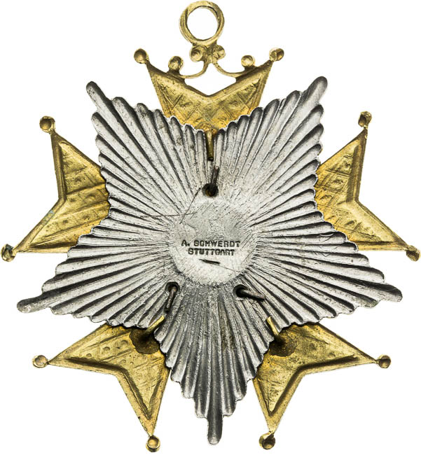 Pin - back