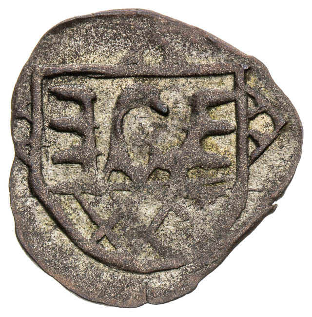 Fenik 1450 - avers
