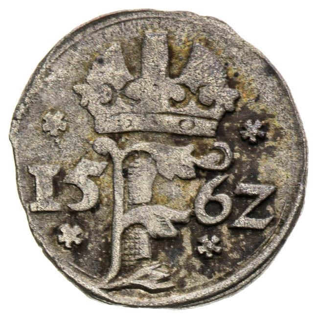 Heller 1562 - front