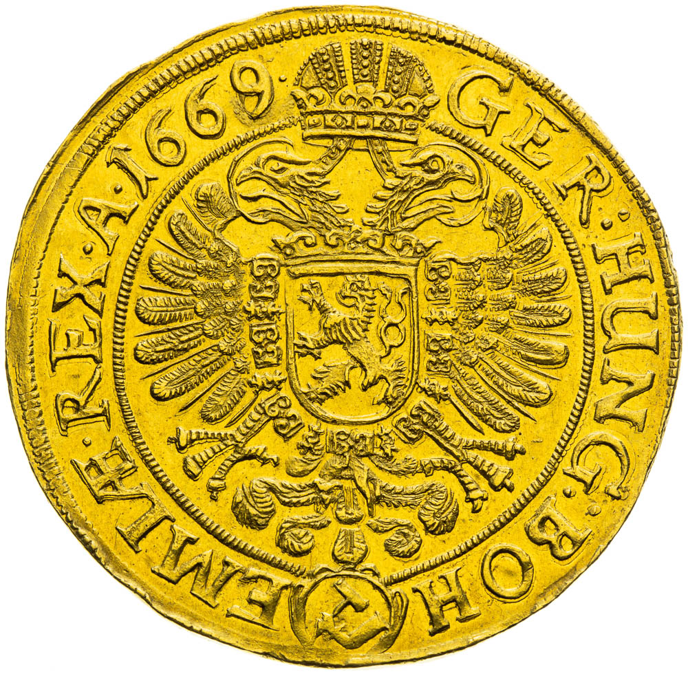 Coin-front