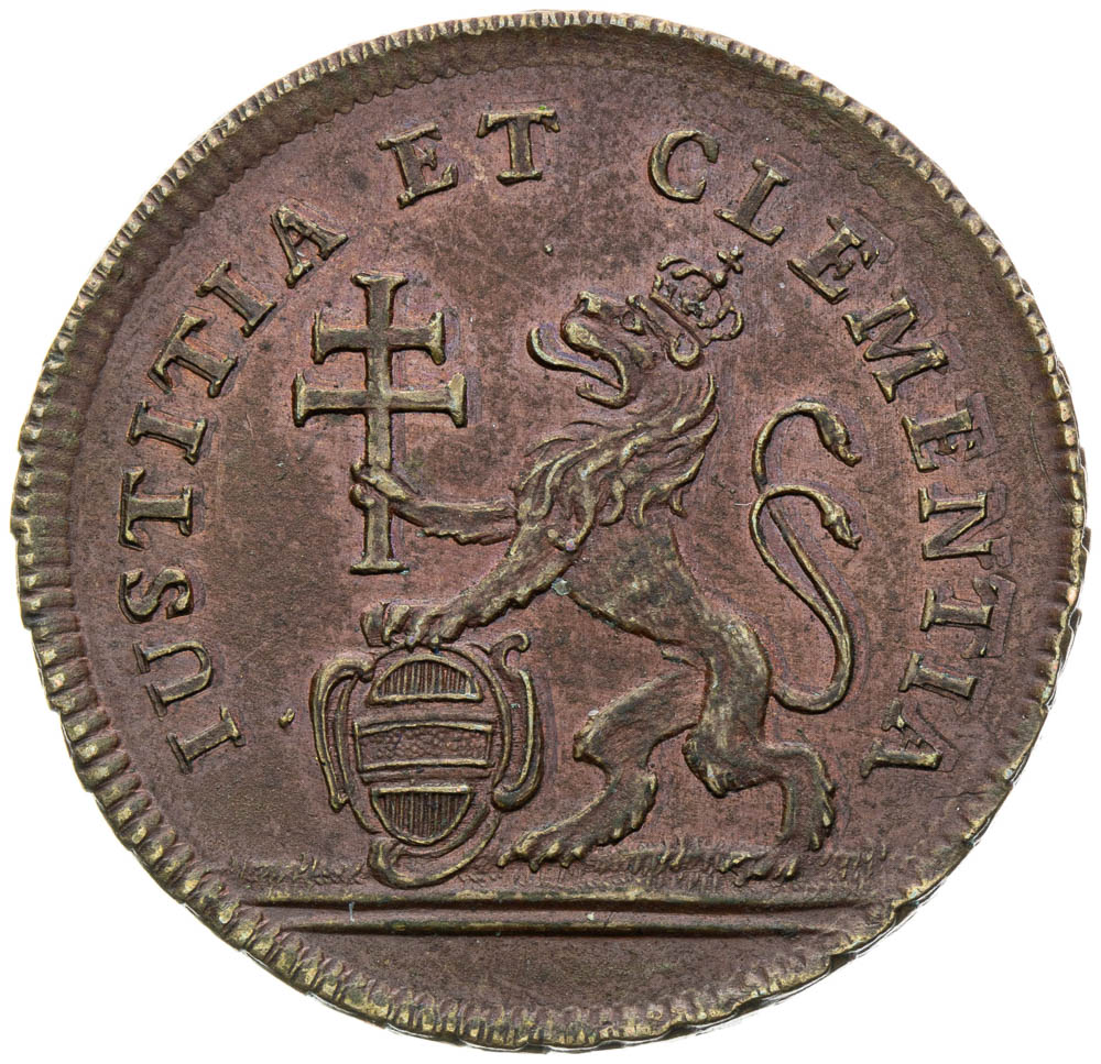 Token 1741 - back