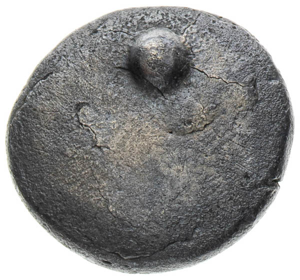 Obol (2nd century BC) - front