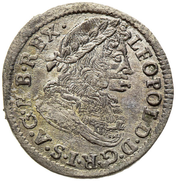 Poltura 1701 - averz