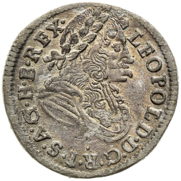 Poltura 1701 - averz