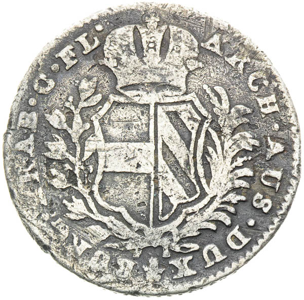 5 Sols 1754 - averz