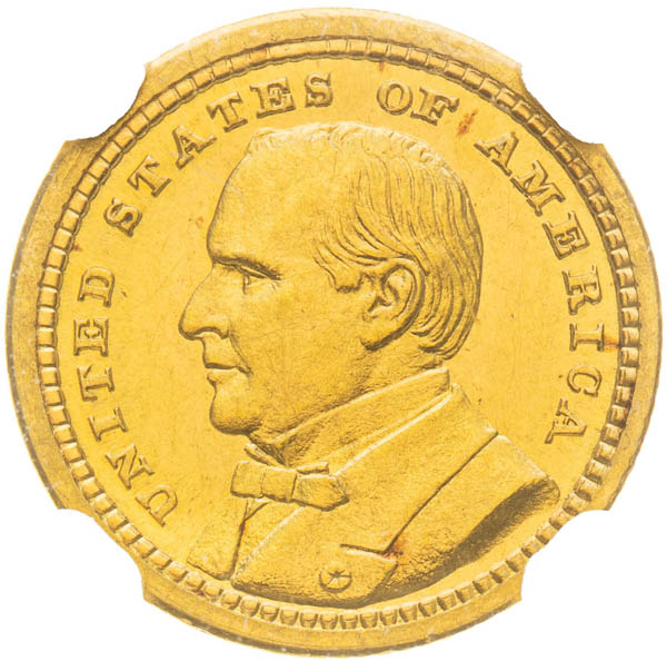 Dolar 1903 - averz
