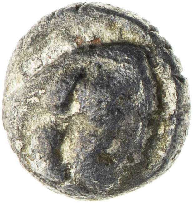Obol - front