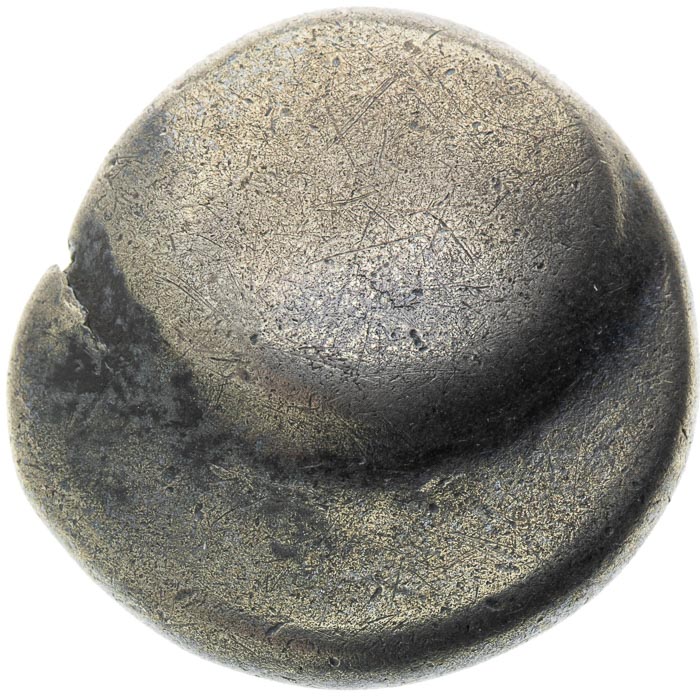 Tetradrachm - front