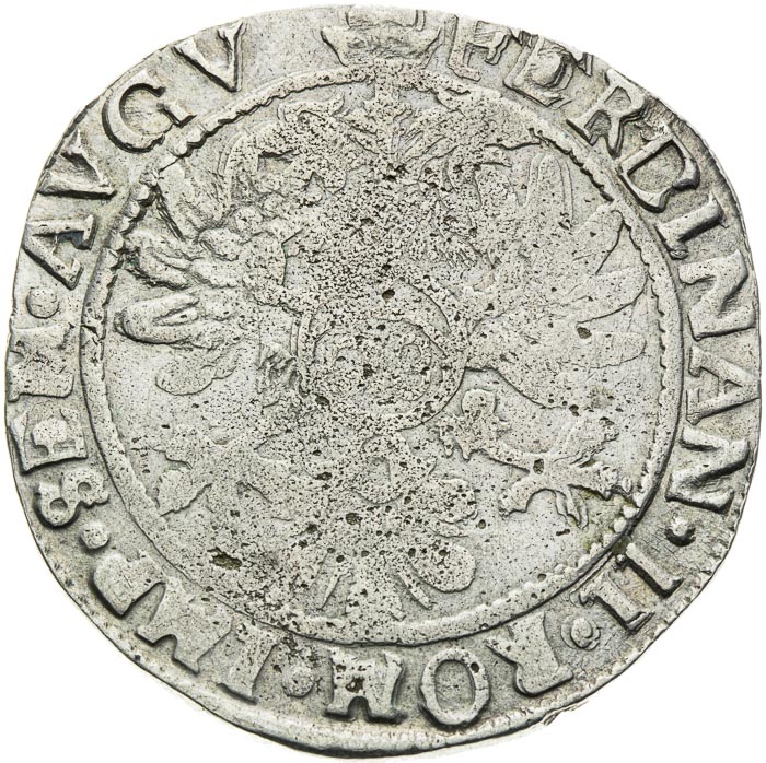 28 Stuiber - front