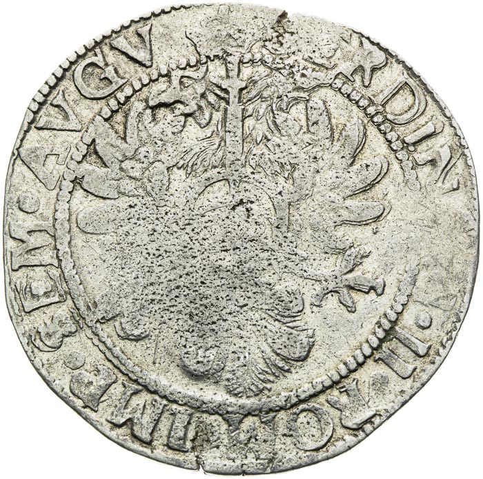 28 Stuiber - front