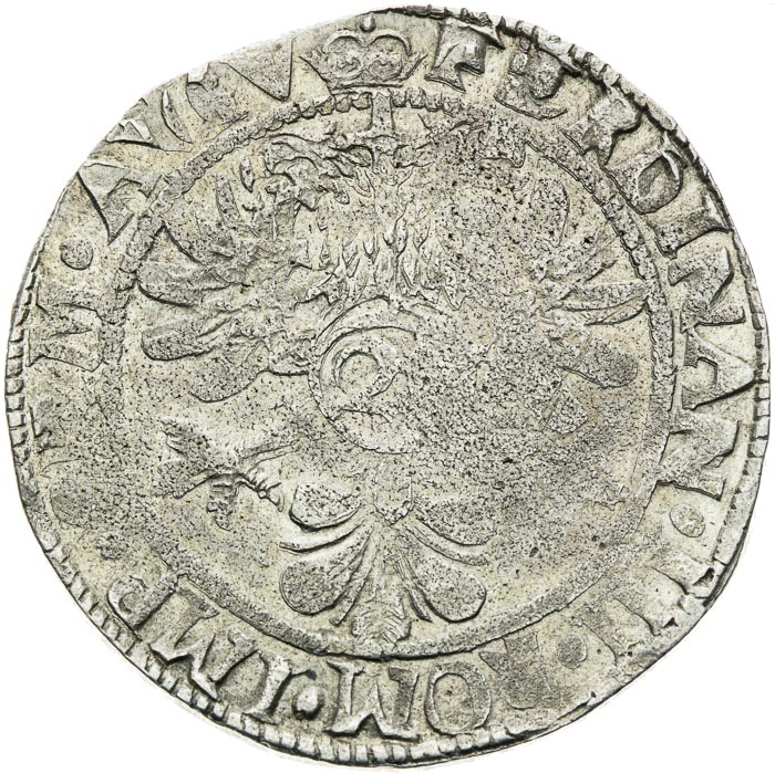 28 Stuiber - front