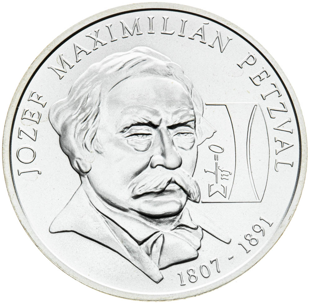 200 Koruna 2007 (variant) - front