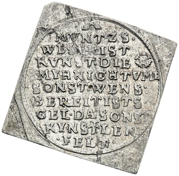 Clip - back
