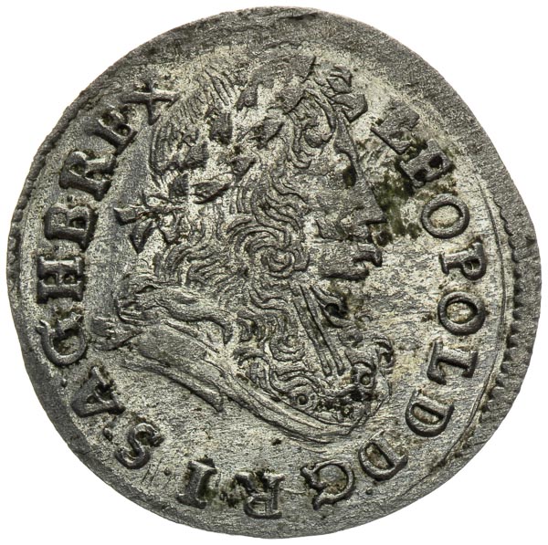 Poltura 1701 - averz