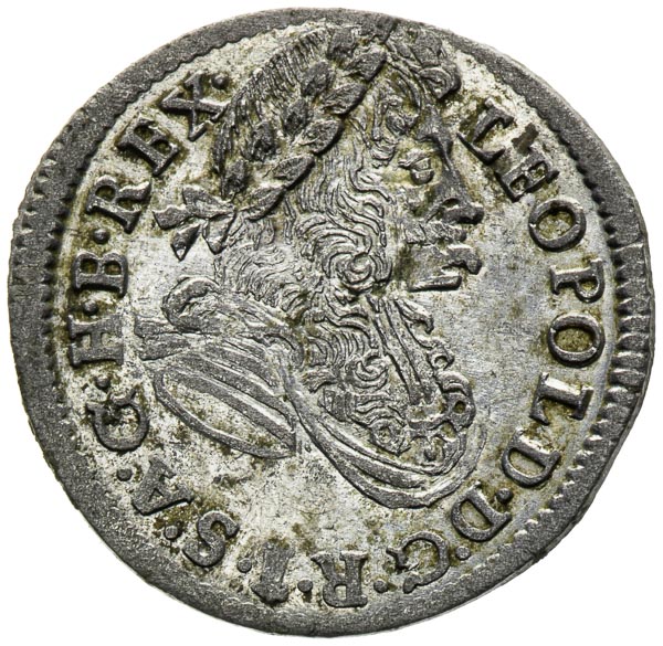 Poltura 1701 - averz