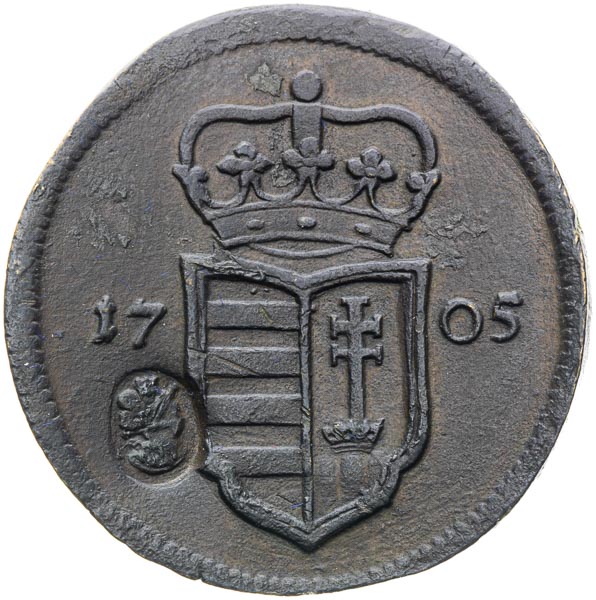 XX Poltura 1705 - averz