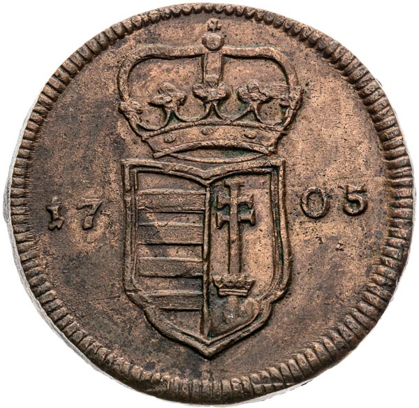 XX Poltura 1705 - averz