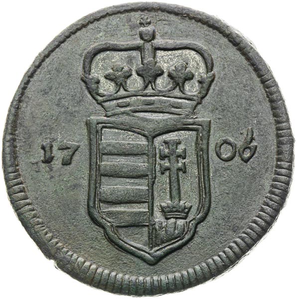 XX Poltura 1706 - averz
