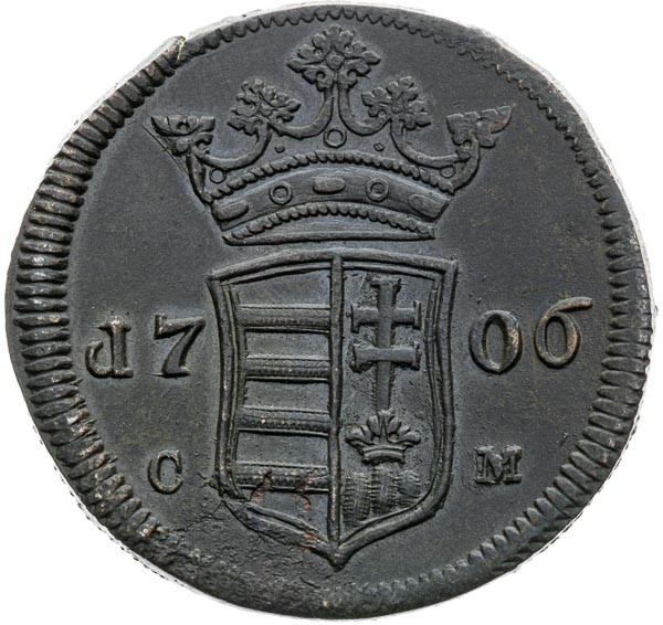 X Poltura 1706 - averz