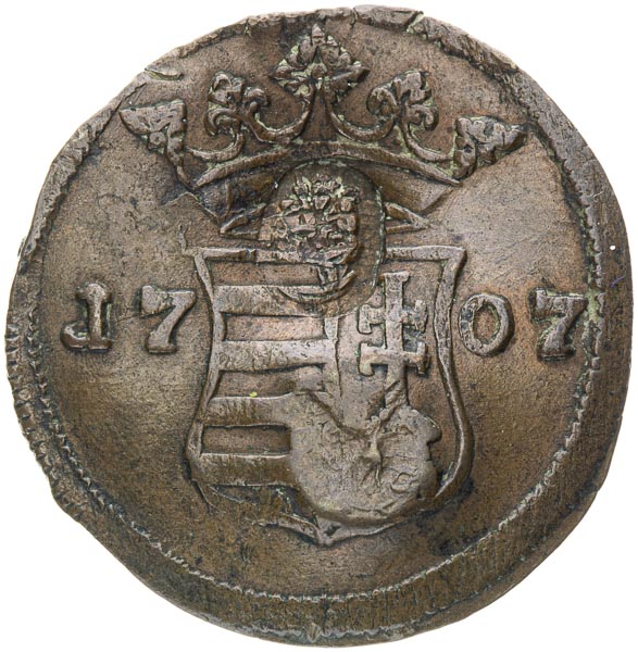 X Poltura 1707 - averz