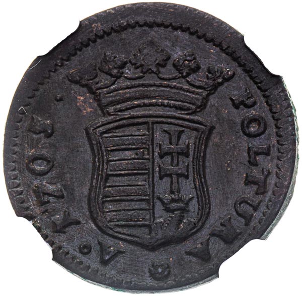 Poltura 1705 - averz