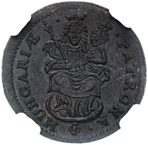 Poltura 1705 - reverz
