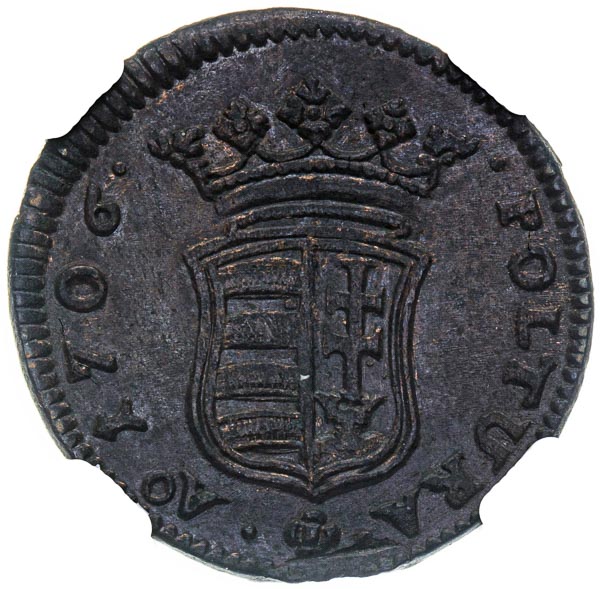 Poltura 1706 - averz