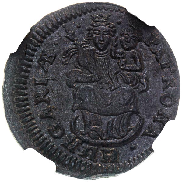 Poltura 1706 - reverz