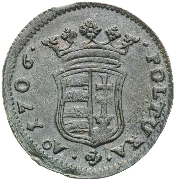 Poltura 1706 - averz
