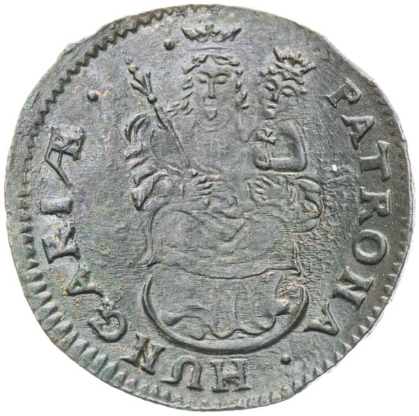 Poltura 1706 - reverz
