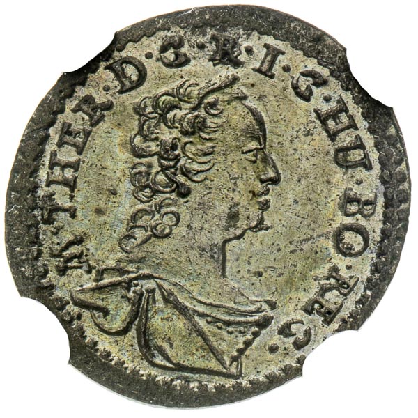Poltura 1752 - averz
