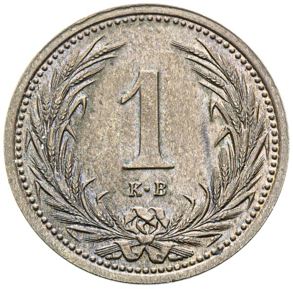 Filler 1906 - back