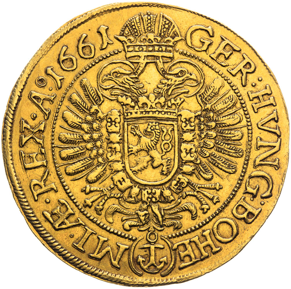 Coin-front
