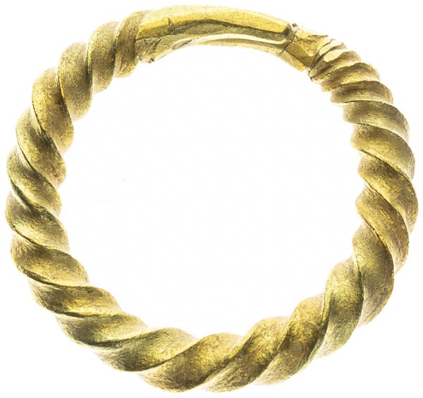 Predmonetárne platidlo - averz
