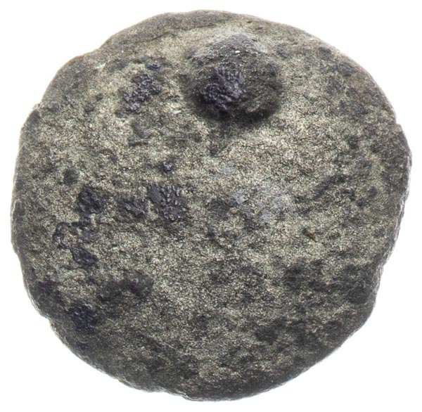 Obol (2. stor. pr. Kr.) - averz