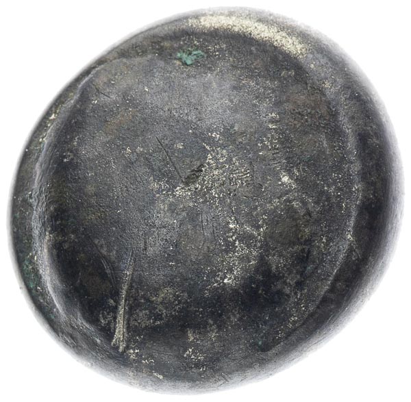 Didrachma - avers