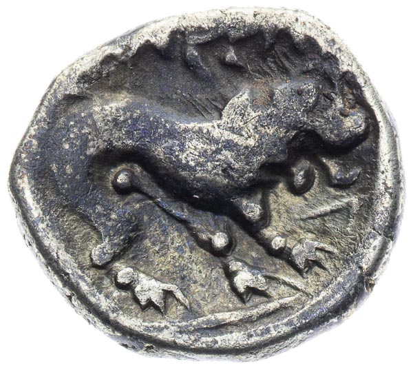  - reverz