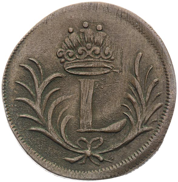 Poltura 1702 - averz