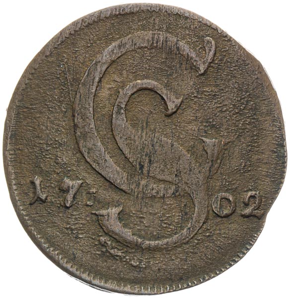Poltura 1695 - reverz