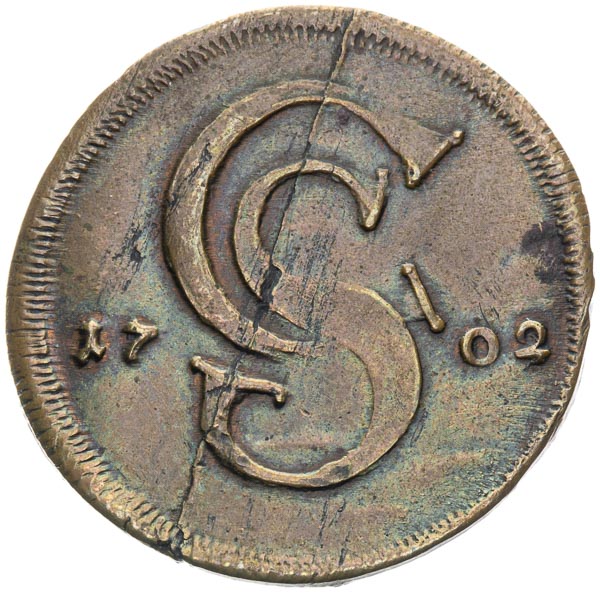 Poltura 1695 - reverz