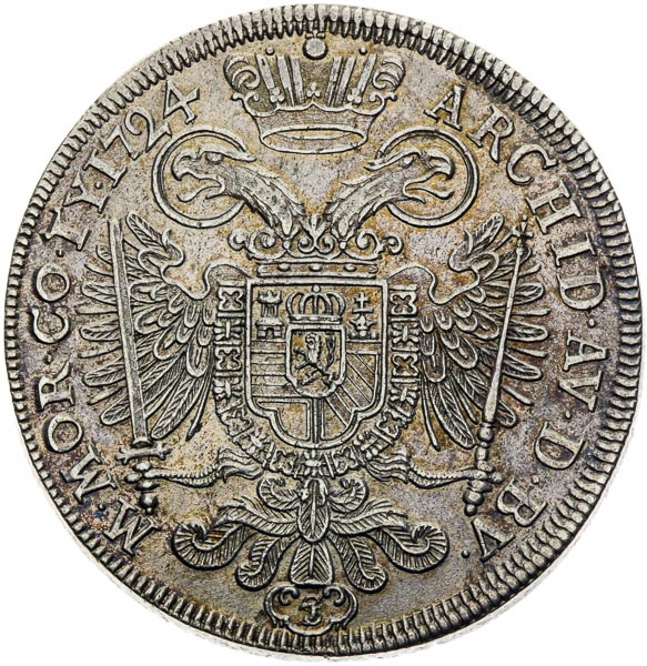  - reverz