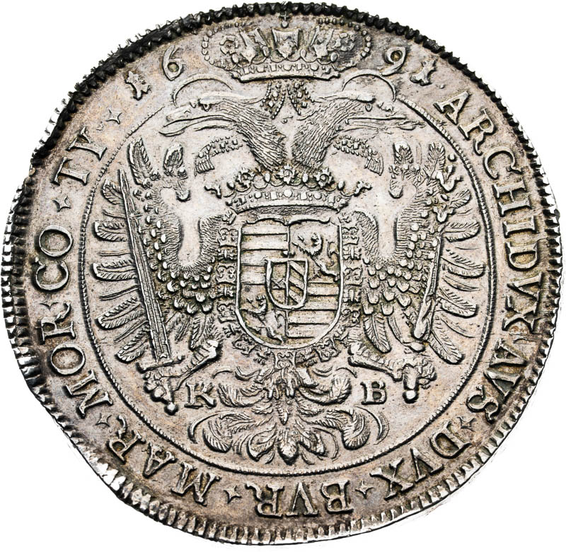 Coin-front