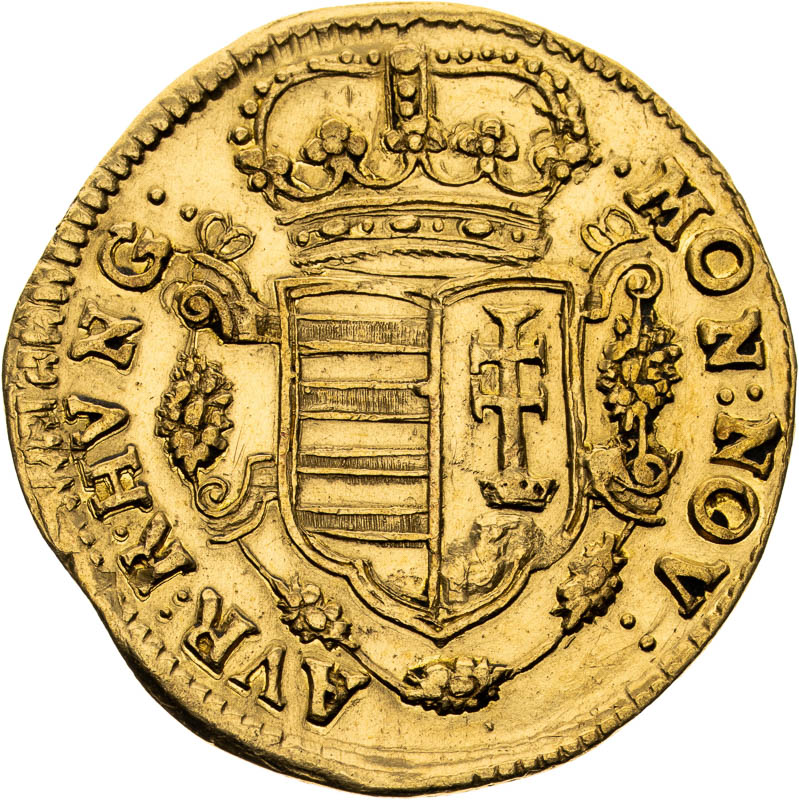 Coin-front