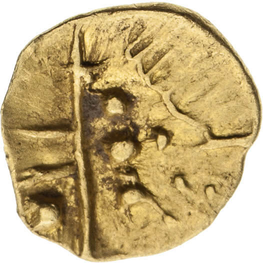 1/24 Stater  - back