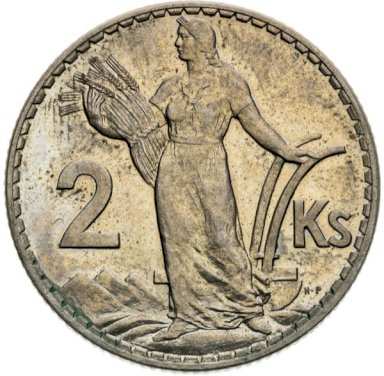 Pattern strikes in Auction #31
