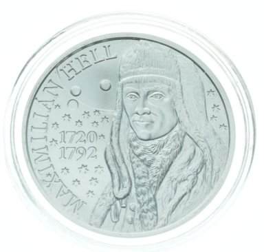 10 Eur 2020- Hell  BK - averz