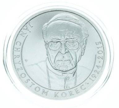10 Eur 2024- Korec BK - averz